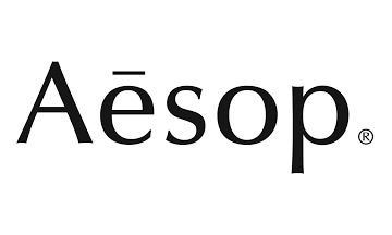 Aesop appoints Global PR Manager